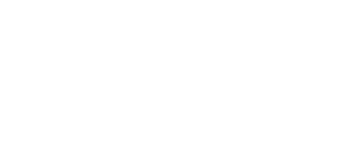 Doctor Mark Vella Mentor, Strategist, Speaker